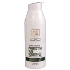 matlabs ecran solaire invisible protective spf50 50ml.jpg