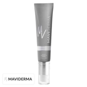 mav depig.jpg