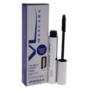 mavala eye care mascara cremeux volume et longueur noir 10ml.jpg
