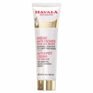 mavala hand care creme mains anti taches 30ml.jpg