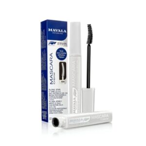 mavala mascara creme noir 10ml 94621.jpg