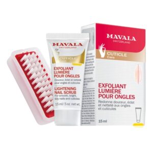 mavala nail care exfoliant lumiere pour ongles 15ml.jpg