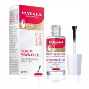 mavala serum mava flex 10ml 99801.jpg