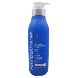 maviderma baume relipidant apaisant 450ml.jpg