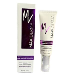 maviderma creme reparatrice apaisante 50ml.jpg