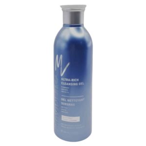maviderma gel nettoyant surgras 500ml.jpg