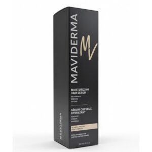 maviderma serum hydratant a la keratine 100ml.jpg