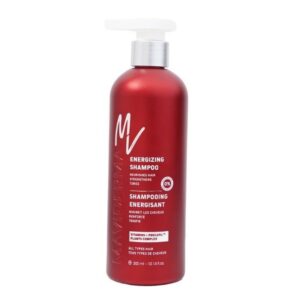 maviderma shampooing anti chute 300ml.jpg