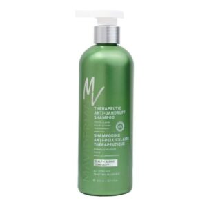 maviderma shampooing anti pelliculaire 300ml.jpg