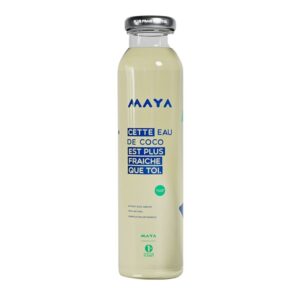 maya eau de coco 310ml.jpg