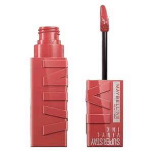 maybelline 15 superstay vinyl ink peachy.jpg