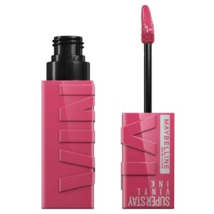 maybelline 20 superstay vinyl ink coy.jpg