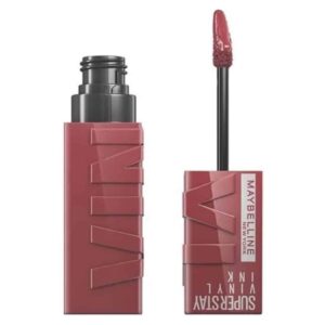 maybelline 40 superstay vinyl ink witty.jpg