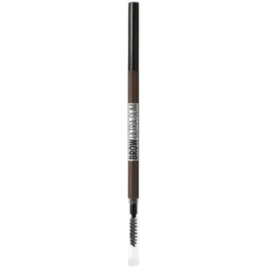 maybelline brow ultra slim nu 02 soft brown.webp