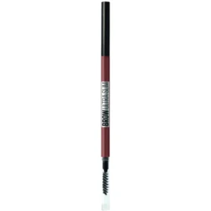 maybelline brow ultra slim nu 03 warm brown.webp