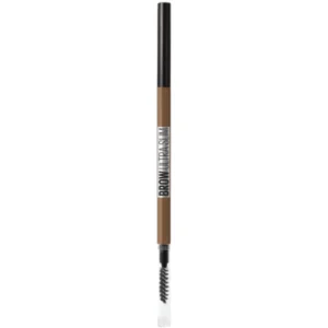 maybelline brow ultra slim nu 04 medium brown.webp