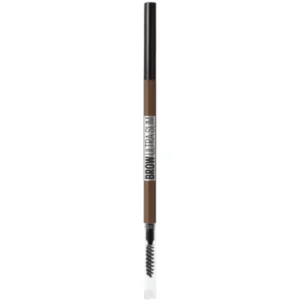 maybelline brow ultra slim nu 05 deep brown.webp