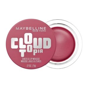 maybelline cloudtopia cheek lipstick mousse blush 01.jpg