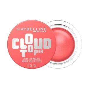 maybelline cloudtopia cheek lipstick mousse blush 05.jpg