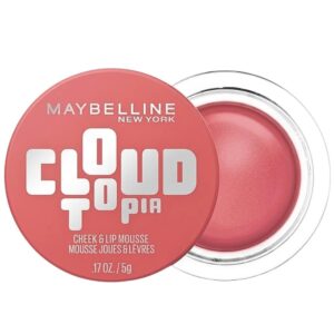 maybelline cloudtopia cheek lipstick mousse blush 08.jpg