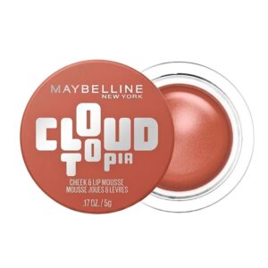 maybelline cloudtopia cheek lipstick mousse blush 12.jpg