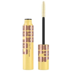 maybelline colossal bubble.jpg