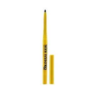 maybelline crayon khol colossal kajal 6h.webp