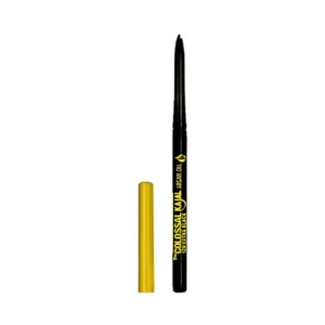 maybelline crayon khol colossal kajal argan.webp