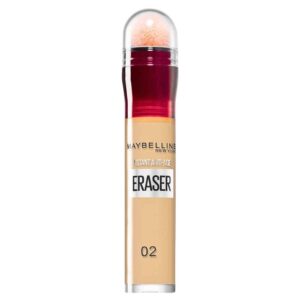maybelline eraser eye n02 nude.jpg