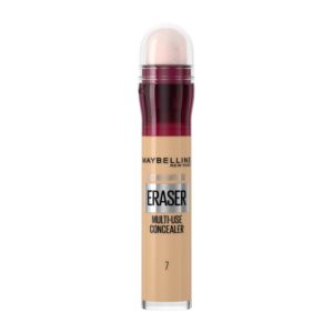 maybelline eraser eye n07 sand.jpg