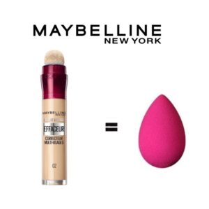 maybelline eraser eye n c2 b002 nudeblander pack.jpg