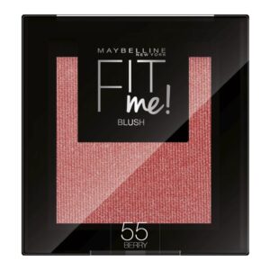 maybelline fit me blush 55 berry.jpg