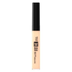 maybelline fit me concealer 10.jpg