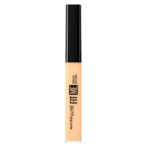 maybelline fit me concealer 20.jpg