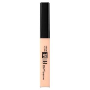 maybelline fit me concealer 25.jpg