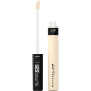 maybelline fit me concealer nu 05.webp
