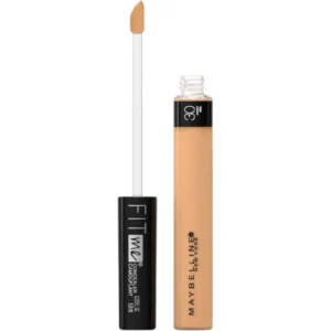 maybelline fit me concealer nu 30.webp
