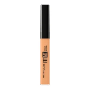 maybelline fit me concealer nu 40.webp