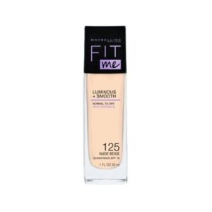 maybelline fit me fdt luminous smooth spf18 nu 125 30ml.jpg