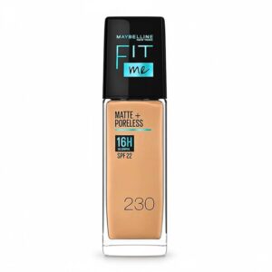 maybelline fit me fond de teint matte poreless spf22 nu 230 30ml.jpg