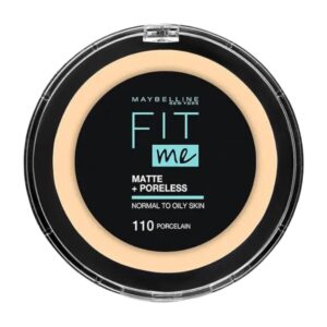 maybelline fit me powder matte poreless nu 110 30ml.jpg