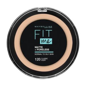maybelline fit me powder matte poreless nu 120 30ml.jpg