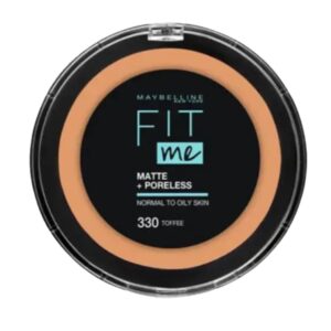 maybelline fit me powder matte poreless nu 330 30ml.jpg