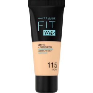 maybelline fonds de teint fit me matteporeless 115 30ml.jpg