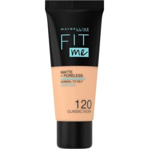 maybelline fonds de teint fit me matteporeless 120 30ml.jpg