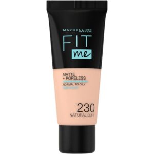 maybelline fonds de teint fit me matteporeless 230 30ml.jpg