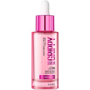 maybelline grippy serum 2 niacinamide 30ml.jpg