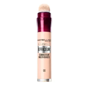 maybelline iar eraser eye 00 ivory.webp