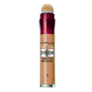 maybelline iar eraser eye 10 caramel.webp