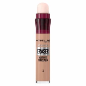 maybelline iar eraser eye 4 honey.jpg